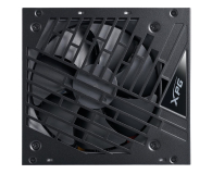 XPG Core Reactor II VE 750W 80 Plus Gold ATX 3.1 COREREACTORIIVE750G-BKCEU - 1274986 - zdjęcie 2